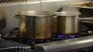 2-Pots-Boiling