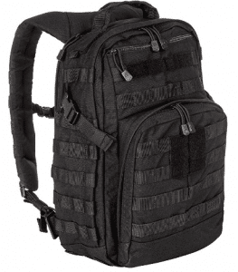 5.11 Tactical Military Backp