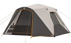 Bushnell Shield Series Tent
