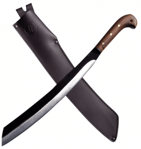 Condor Werkzeug &Amp; Messer