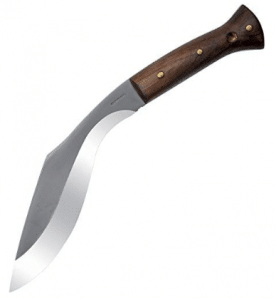 Condor Tools &Amp ; Knives 60217