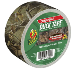 Duck Brand 1409574