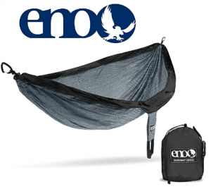 Eno - Eagles Nest