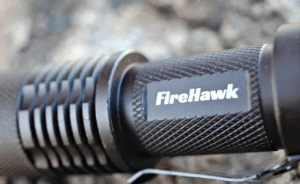 Firehawk-Grooves-And-Pattern