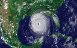 Hurricane-Katrina-Satellite