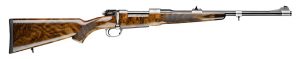 K98-Mauser geweer