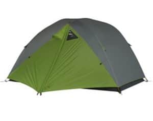 Kelty Tn 2 Person Tent