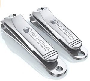 Nail Clippers For Surgery