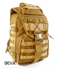 Evatac Combat Bag