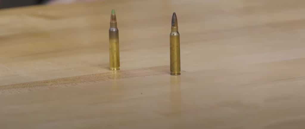 Does Ammunition Have An Expiration Date?