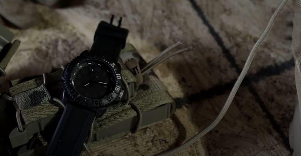 Podsumowanie najlepszych zegarków survivalowych