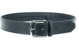 Spy, Escape &Amp; Evasion Harness Leather
