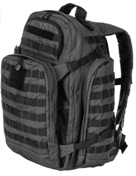 Tactical Rush 72 Backpack