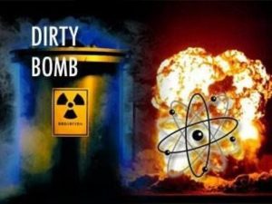 The-Dirty-Bomb