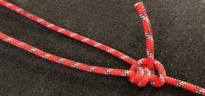 The-Taut-Line-Hitch-Knot