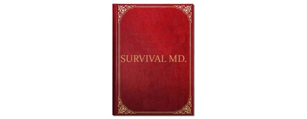 Survival Md Training Guide