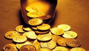Gold-Coins-Inflation-Hedge