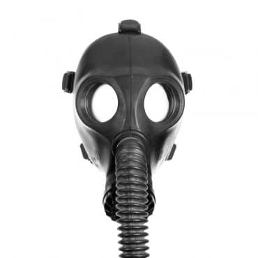 Mira Safety Gas Mask For Children