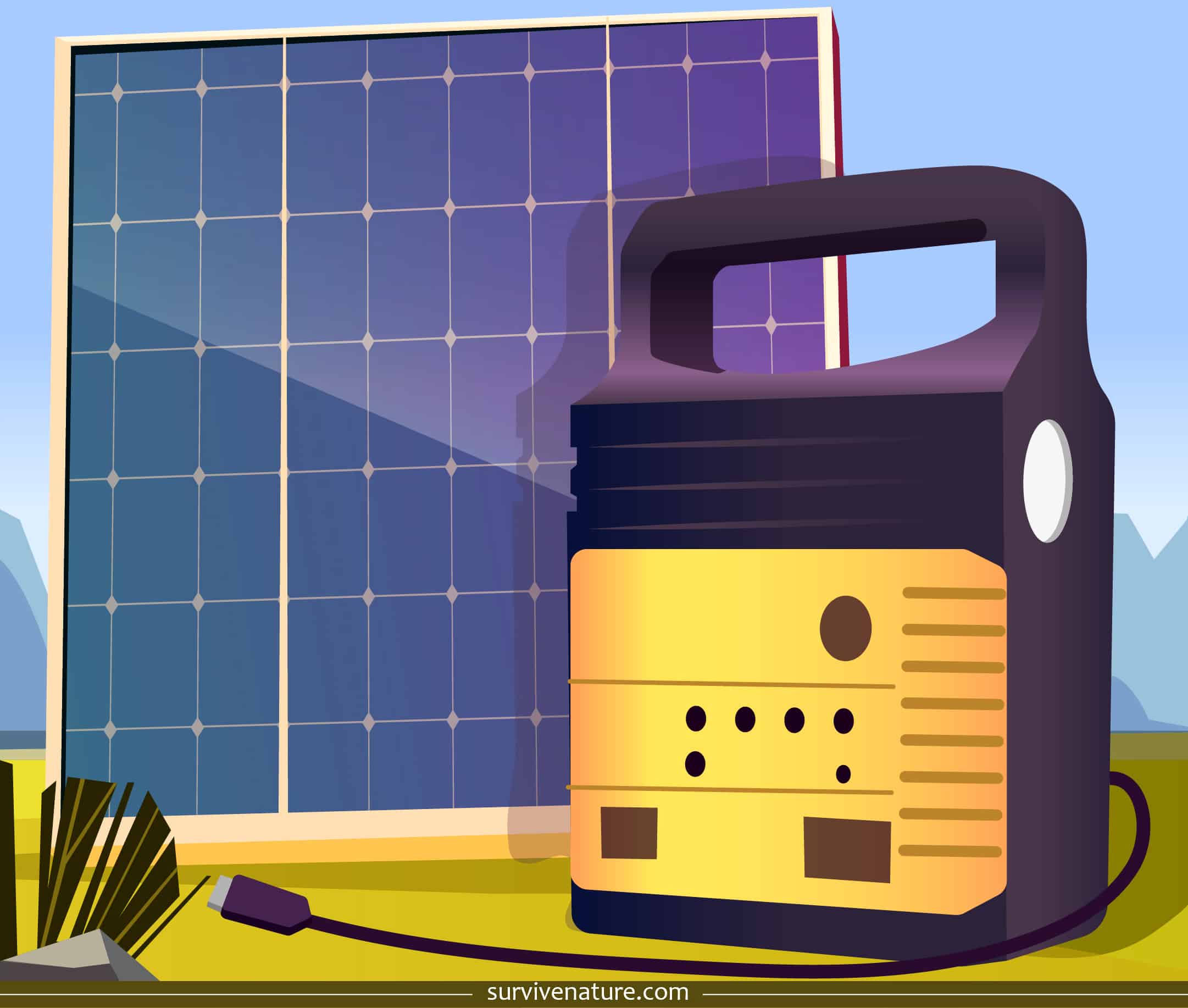 best-solar-generator-for-emergency-preparedness-review-and-buying-guide