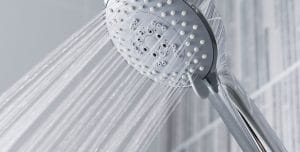 Shower-Head