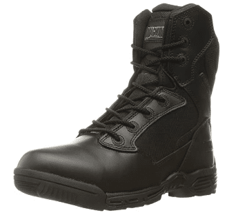 Magnum Women's Stealth Force 8.0