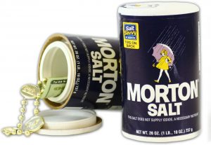 Morton-Salt-Diversion-Safe-Monstr