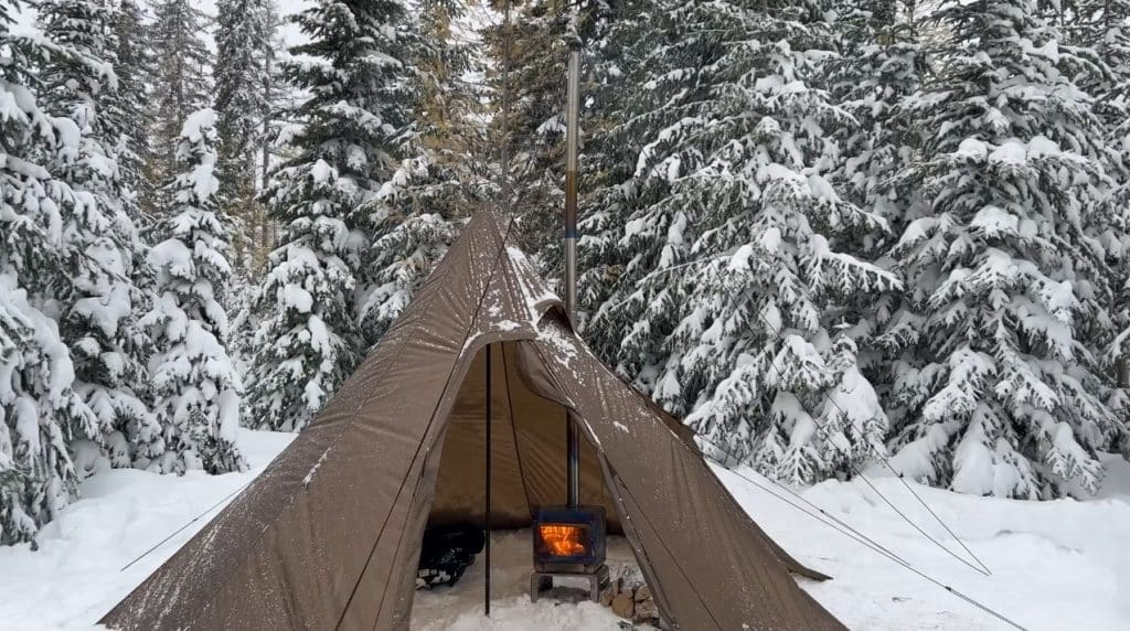 Tent-Stove-From-Far-Away