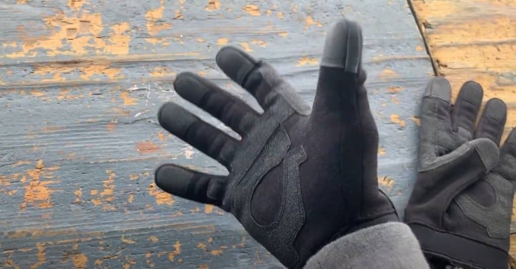 Best Tactical Gloves You Should Not Miss Out