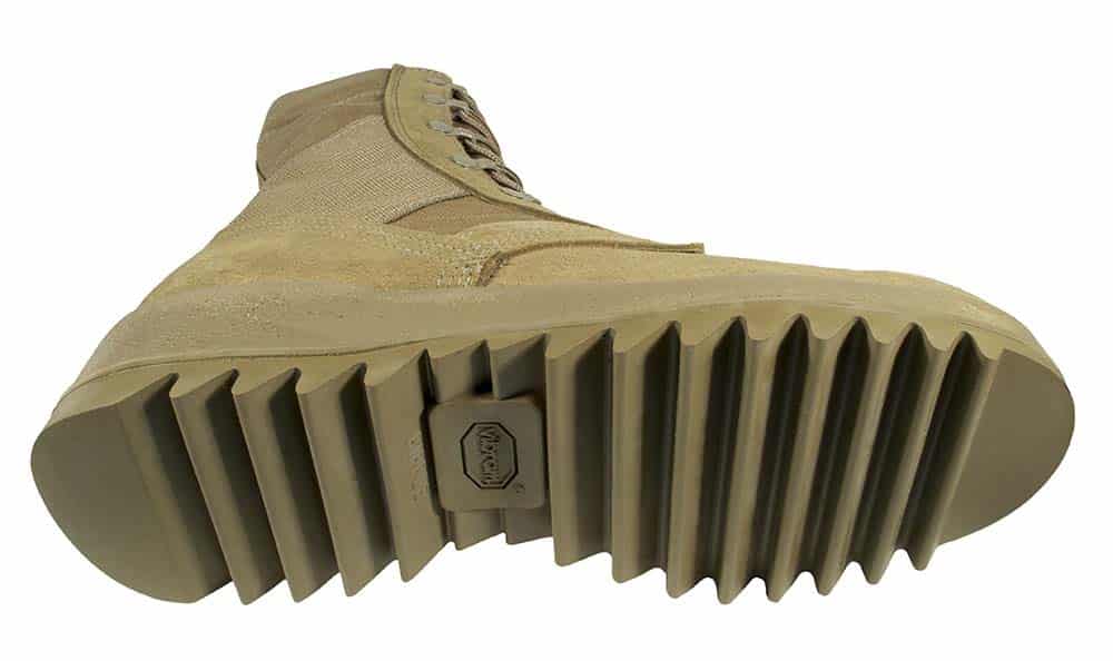 Tactical-Boot-Bottom-Sole