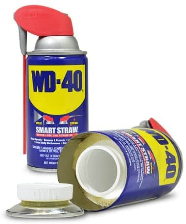 Wd-40-Safe-Diversion-Stash-Container