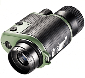 Bushnell Night Watch With Built