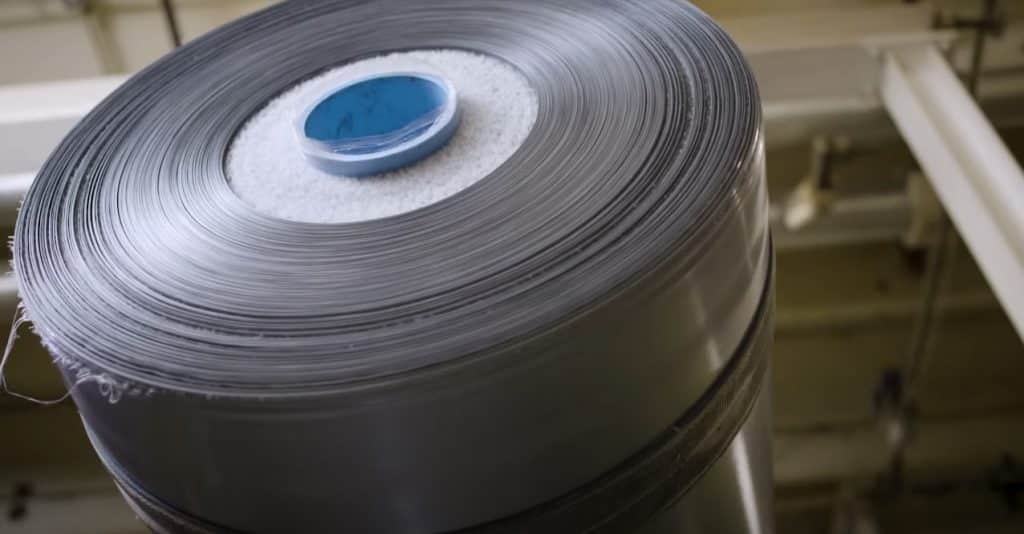 How Did Duct Tape Come About?
