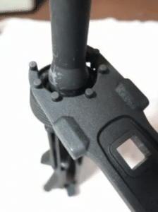 Magpul_Armorer_Wrench