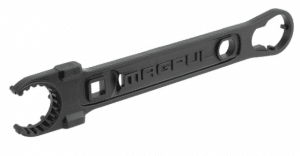 Magpul_Armorer_Wrench_Review