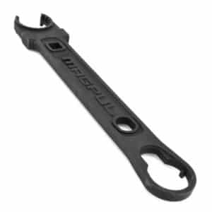 Opplanet-Magpul-Industries-Armorer-S-Wrench-Accessory-Fits-Ar-15-With-Bottle-Opener-Mag535-Av-1