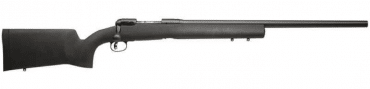Savage Model 10/110 Fcp Hs Precision
