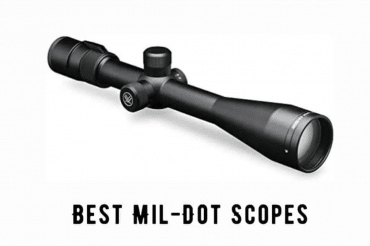 Check-Our-Review-Of-Bes-Mil-Dot-Scopes