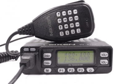 Eixen-Vv-898S-Dual-Band-Vhfuhf-5W10W25W