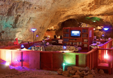 Underground-Bunkers-Cavern-Suite-3