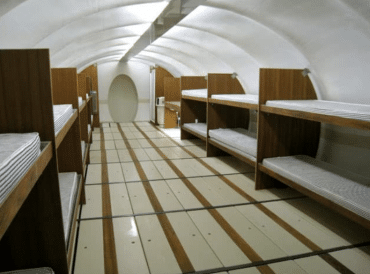 Underground-Bunkers-Radius-2