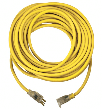 Us Wire And Cable 74050