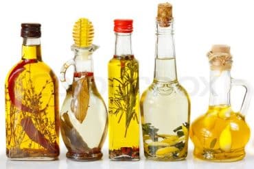 Olive-Oil-Herbs