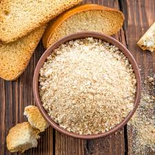 How-To-Make-Homemade-Bread-Crumbs