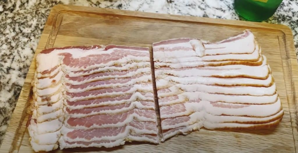 Why Choose Canned Bacon Slices?