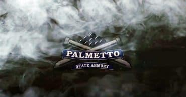 Palmetto State Arsenal