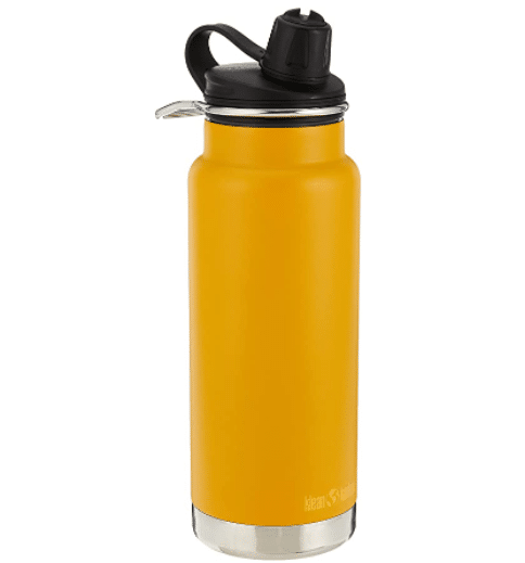 Best Water Canteen Review and Buying Guide - Survive Nature