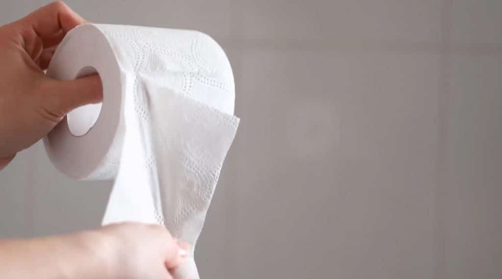 Top 7 Best Toilet Paper Brands