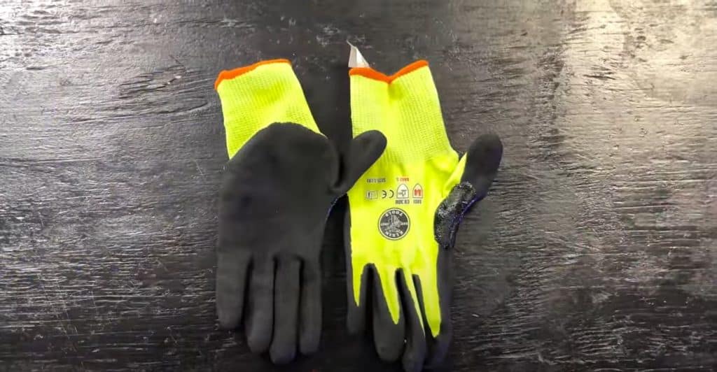 Best Universal Gloves