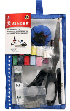 Singer Beginner's Sewing