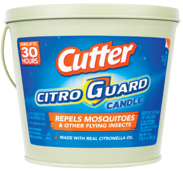 Cutter Citro Guard